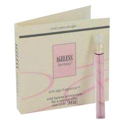 Ageless Fantasy Perfume by Harvey Prince Perfume 0.04 oz Vial (sample)