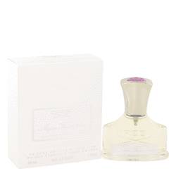Acqua Fiorentina Perfume for Women by Creed | FragranceX.com Acqua Fiorentina Perfume for Women by Creed | FragranceX.com