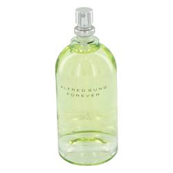 Forever Perfume by Alfred Sung 75 ml Eau De Parfum Spray (Tester)