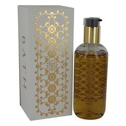 Amouage Gold Perfume by Amouage 10 oz Shower Gel