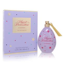 Agent Provocateur Cosmic Perfume by Agent Provocateur 100 ml Eau De Parfum Spray