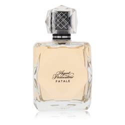 Agent Provocateur Fatale Perfume by Agent Provocateur Perfume 3.4 oz Eau De Parfum Spray (unboxed)