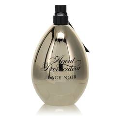 Agent Provocateur Lace Noir Perfume by Agent Provocateur Perfume 3.4 oz Eau De Parfum Spray (unboxed)
