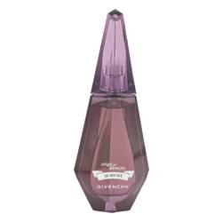 Ange Ou Demon Le Secret Elixir Perfume by Givenchy Perfume 1.7 oz Eau De Parfum Intense Spray (Tester)