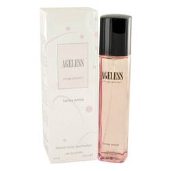Ageless Fantasy Perfume by Harvey Prince Perfume 3.4 oz Eau De Toilette Spray