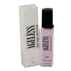 Ageless Fantasy Perfume by Harvey Prince Perfume 0.3 oz Mini EDP Roll-On