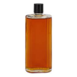 Grand Amour Perfume by Annick Goutal 4.2 oz Eau De Toilette Refill (Tester)