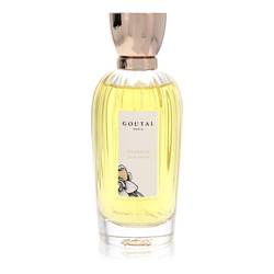 Annick Goutal Passion Perfume by Annick Goutal 3.4 oz Eau De Parfum Spray (Tester)