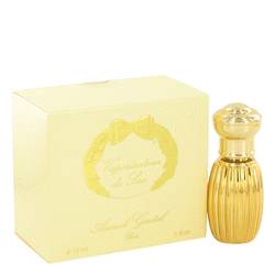Grand Amour Perfume by Annick Goutal Perfume 0.5 oz Eau De Toilette Spray