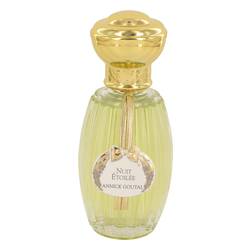 Annick Goutal Nuit Etoilee Perfume by Annick Goutal Perfume 3.4 oz Eau De Parfum Spray (unboxed)