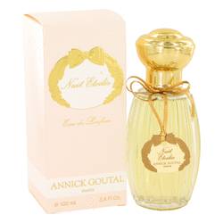 Annick Goutal Nuit Etoilee Perfume by Annick Goutal Perfume 3.4 oz Eau De Parfum Spray