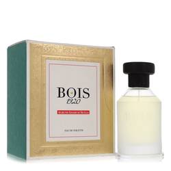 Agrumi Amari Di Sicilia Perfume By Bois 1920, 3.4 Oz Eau De Toilette Spray (unisex) For Women