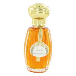 Songes Perfume by Annick Goutal 3.4 oz Eau De Parfum Spray (Tester)