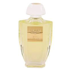 Asian Green Tea Perfume by Creed Perfume 3.3 oz Eau De Parfum Spray (unboxed)