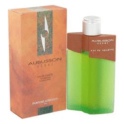 Aubusson Homme Cologne by Aubusson Cologne 1 oz Eau De Toilette Spray