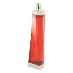 Absolutely Irresistible Perfume by Givenchy Perfume 2.5 oz Eau De Parfum Spray (Tester)