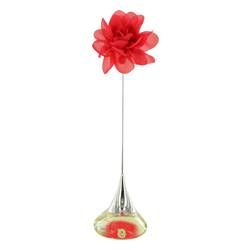 Air De Fio No 2 Perfume by Pupa Perfume 2.53 oz Eau De Toilette Spray (Tester)