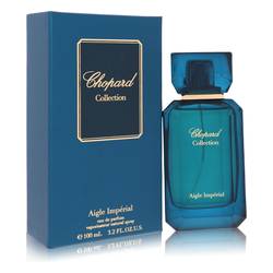 Aigle Imperial Cologne by Chopard 3.2 oz Eau De Parfum Spray (Unisex)