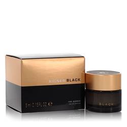 Aigner Black - Etienne Aigner Perfume