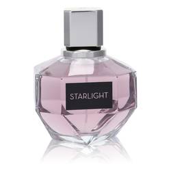 Aigner Starlight Perfume by Etienne Aigner 3.4 oz Eau De Parfum Spray (unboxed)