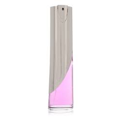 Aigner Too Feminine Perfume by Etienne Aigner 3.4 oz Eau De Parfum Spray (Unboxed)