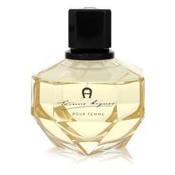 Aigner Pour Femme Perfume by Etienne Aigner Perfume 3.4 oz Eau De Parfum Spray (unboxed)