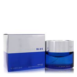 Aigner Blue (azul) Cologne by Etienne Aigner 4.2 oz Eau De Toilette Spray