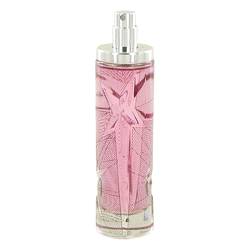 Angel Innocent Illusion Perfume by Thierry Mugler 1.7 oz Eau De Toilette Spray (Tester)