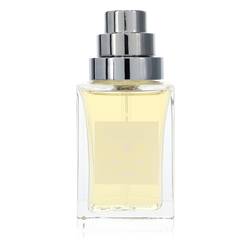 Ailleurs & Fleurs Perfume by The Different Company Perfume 3 oz Eau DE Toilette Spray (unboxed)