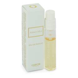 Aimez Moi Perfume by Caron 0.06 oz Vial (sample)