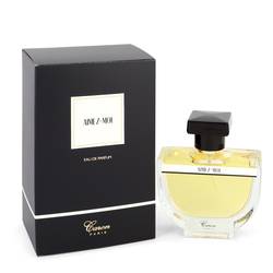 Aimez Moi Perfume by Caron 1.7 oz Eau De Parfum Spray