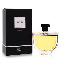 Aimez Moi Perfume by Caron 3.3 oz Eau De Parfum Spray