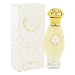 Aimez Moi Perfume by Caron 1.7 oz Eau De Toilette Spray