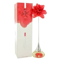Air De Fio No 2 Perfume by Pupa Perfume 2.53 oz Eau De Toilette Spray