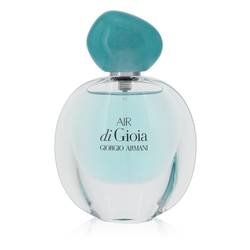 Air Di Gioia Perfume by Giorgio Armani | FragranceX.com