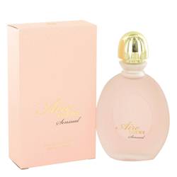 Aire Loewe Sensual Perfume by Loewe Perfume 2.5 oz Eau De Toilette Spray