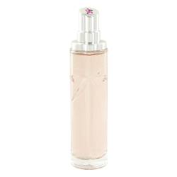 Angel Innocent Secret Perfume by Thierry Mugler Perfume 2.6 oz Eau De Toilette Spray (unboxed)