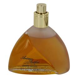 Arome Perfume by Jeanne Arthes Perfume 3.4 oz Eau De Parfum Spray (Tester)