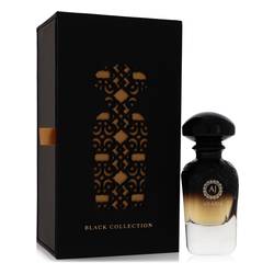 Aj Arabia I Perfume by Widian 1.67 oz Extrait De Parfum Spray (Unisex)