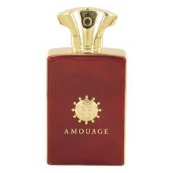 Amouage Journey Cologne by Amouage Cologne 3.4 oz Eau De  Parfum Spray (Tester)