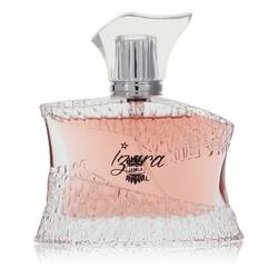 Ajmal Izara Perfume by Ajmal Perfume 2 oz Eau De Parfum Spray (unboxed)