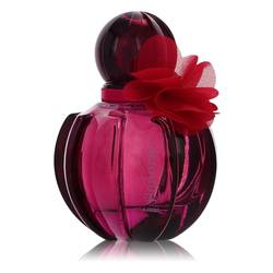 Ajmal Senora Perfume by Ajmal 2.5 oz Eau De Parfum Spray (unboxed)