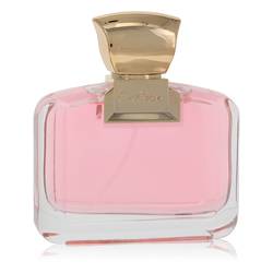 Ajmal Entice 2 Perfume by Ajmal 2.5 oz Eau De Parfum Spray (Unboxed)