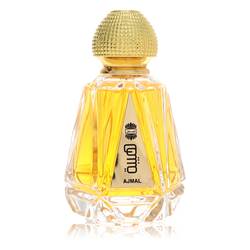 Ajmal Hayba Perfume by Ajmal 2.7 oz Eau De Parfum Spray (Unisex Unboxed)