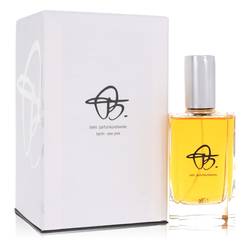 Al01 Perfume by biehl parfumkunstwerke 3.5 oz Eau De Parfum Spray