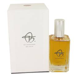 Al02 Perfume By Biehl Parfumkunstwerke, 3.5 Oz Eau De Parfum Spray (unisex) For Women