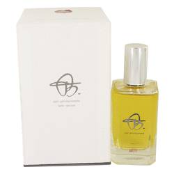 Al03 Perfume By Biehl Parfumkunstwerke, 3.5 Oz Eau De Parfum Spray (unisex) For Women
