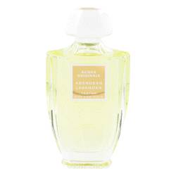 Aberdeen Lavander Perfume by Creed 3.3 oz Eau De Parfum Spray (Tester)