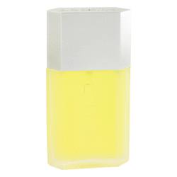 Azzaro L'eau Cologne by Azzaro 3.4 oz Eau De Toilette Spray (unboxed)