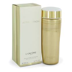Attraction Perfume by Lancome Perfume 6.7 oz Shower Gel